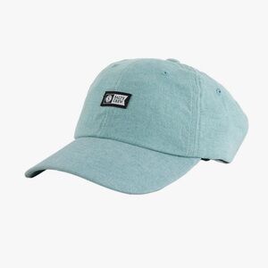 Salty Crew Aqua Women's Cap